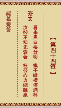 1P9455130-0.png