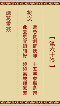 1S9554111-0.png