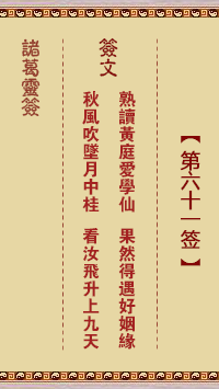 1T05249B-0.png