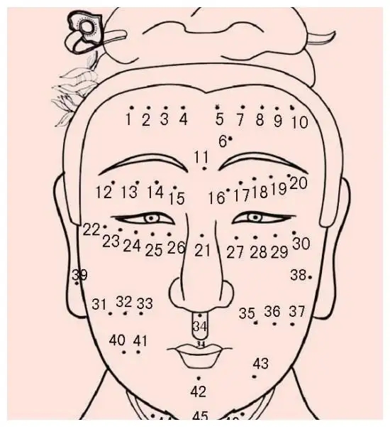 src=http___n.sinaimg.cn_sinakd10119_351_w550h601_20210109_6c07-khmyntz8832377.jpg&refer=http___n.sinaimg.webp.jpg