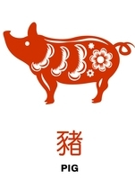12.png