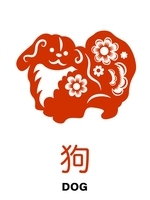 11.png