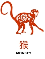 9.png