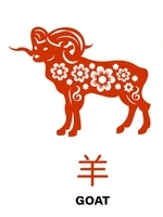 8.png