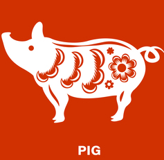 a12.png