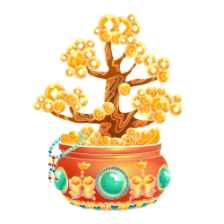 QQͼƬ20230613075022.png