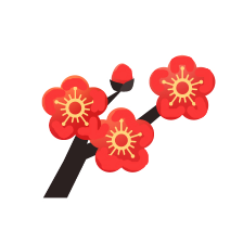 QQͼƬ20230508231703(1).png