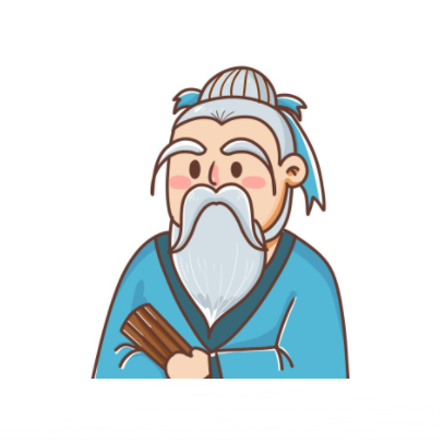 16401006_1704353436.png