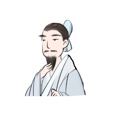 QQͼƬ20230508235106.png