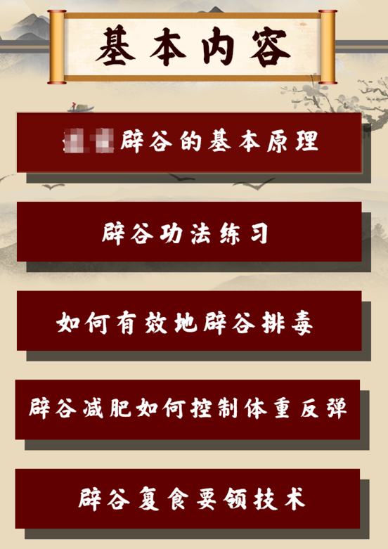 a49414bb-82ac-48ec-9c7d-87bfa5ecc47b.png