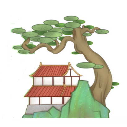 QQͼƬ20230524154317.png