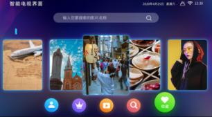 QQͼƬ20250515103206.png