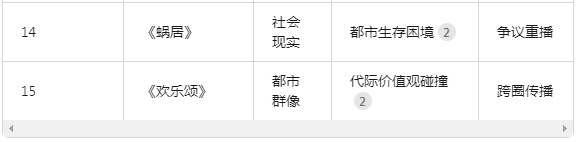 QQͼƬ20250515103505.png