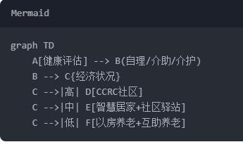 QQͼƬ20250515112017.png