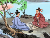 QQͼƬ20250515140818.png