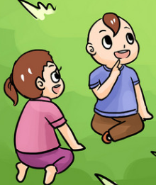 image.png