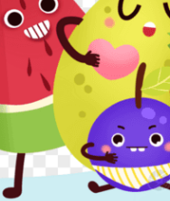 image.png
