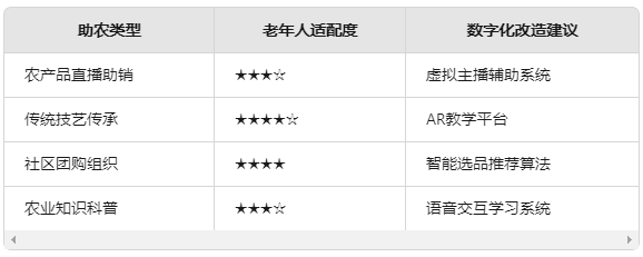 029c2f57-6120-489f-b597-c9dc7a111fcc.png