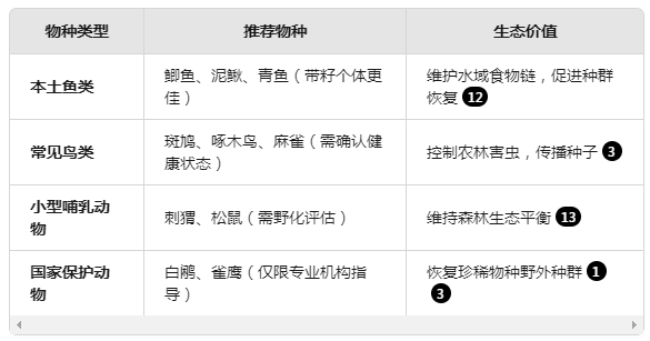 c38469dd-946b-4874-8564-1fe135de4335.png