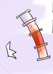 image.png
