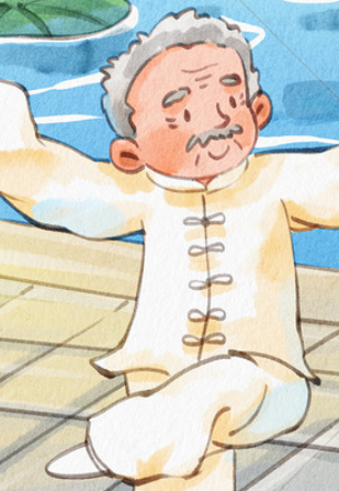 image.png