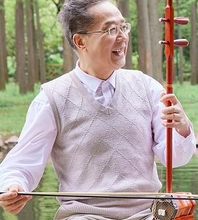 ΢Žͼ_20250627101826.png