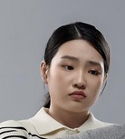 ΢Žͼ_20250512103406.png