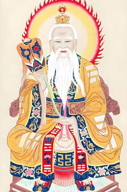 1764837179511096.jpg 640.jpg