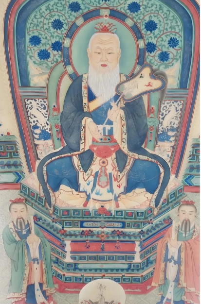 1764837201513393.jpg 640 (1).jpg