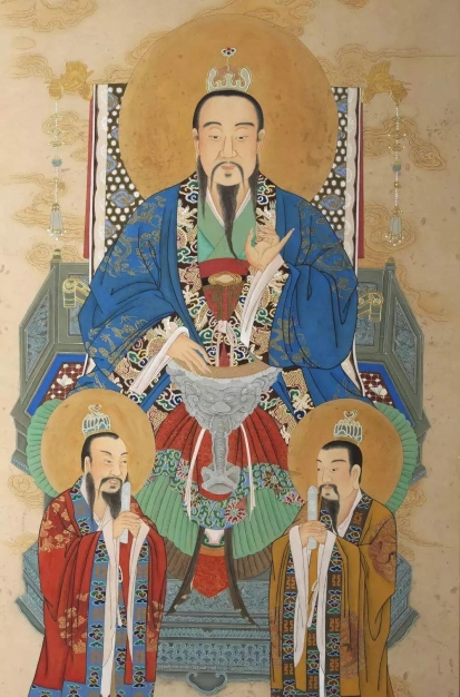 1764839648302621.jpg 1.jpg