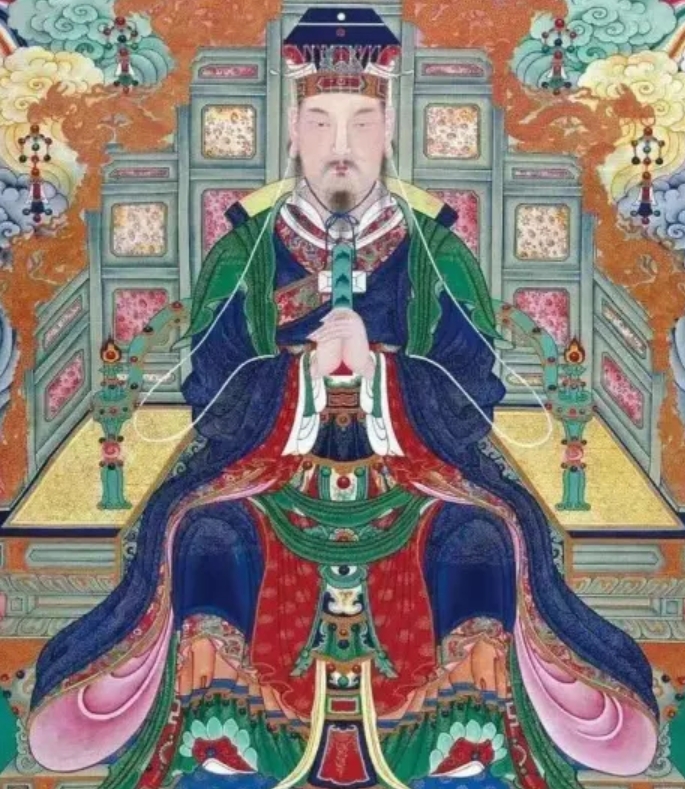 1764855658155776.png 玉皇1.png