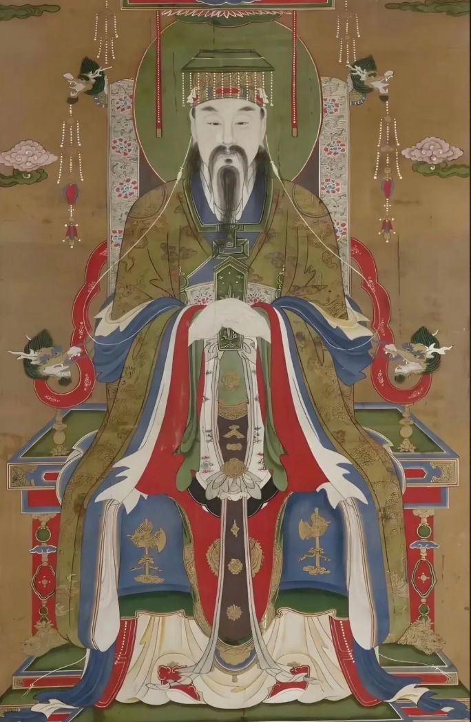 1764856797523899.png 玉帝3.png