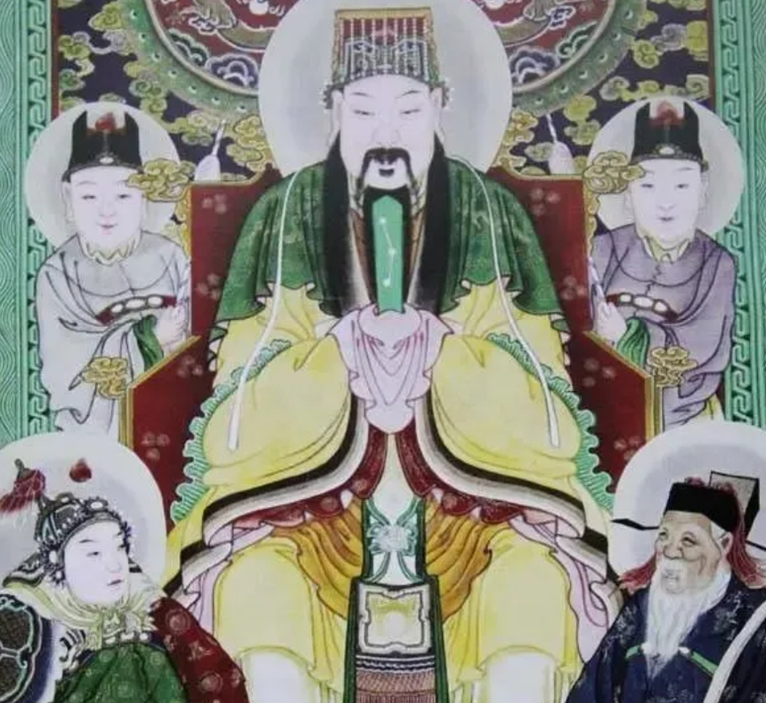 1764858233575154.png 玉皇2.png