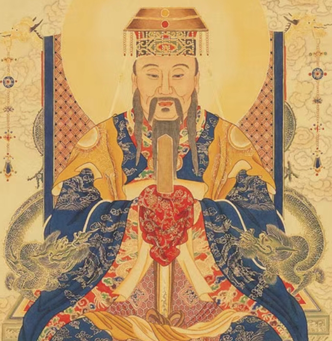 1764859760793241.png 勾陈2.png