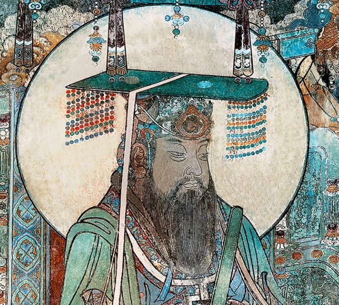 1764859775545103.png 勾陈1.png