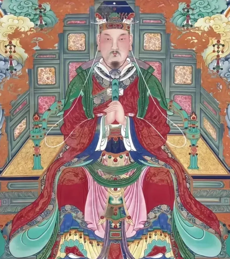 1764860150666374.png 紫薇1.png