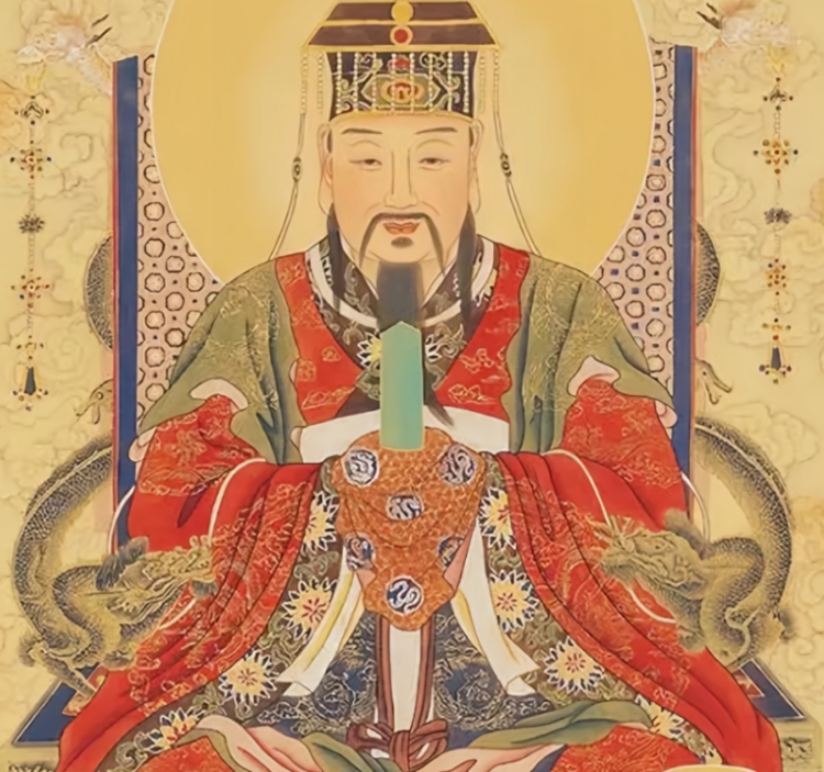 1764860168148824.png 紫薇2.png