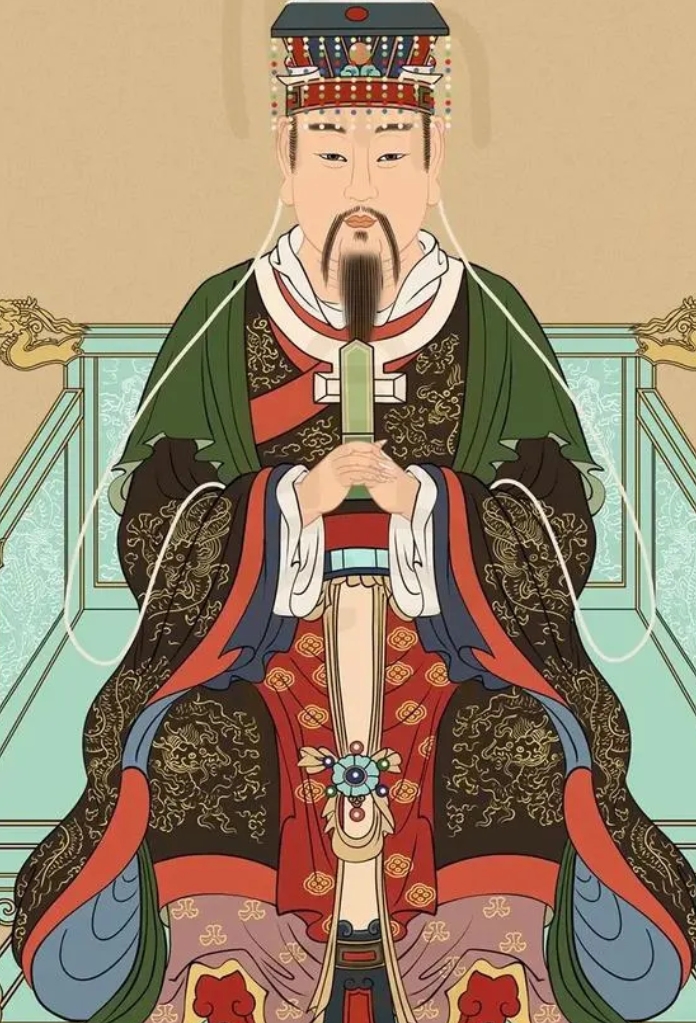 1764860189290267.png 紫薇3.png