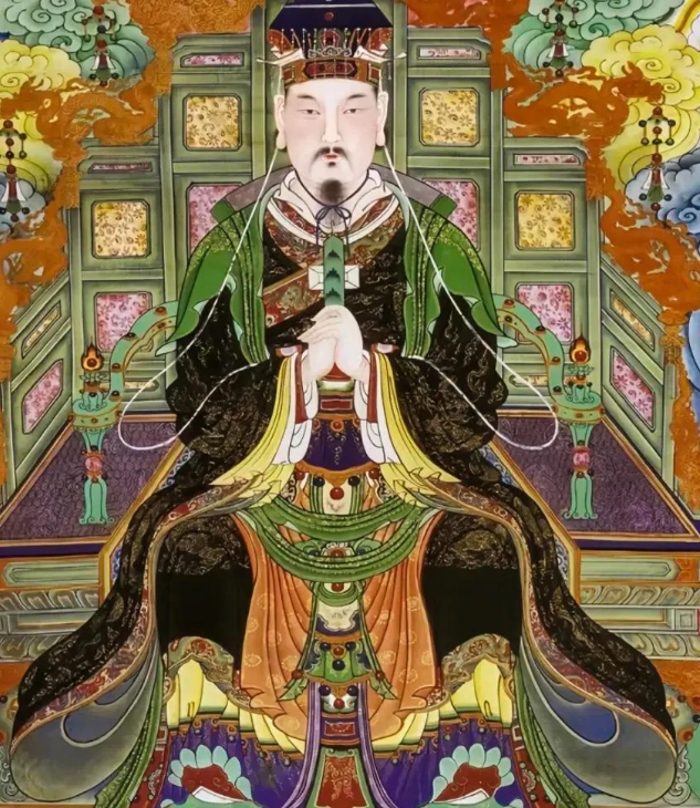 1764860716253080.png 勾陈3.png