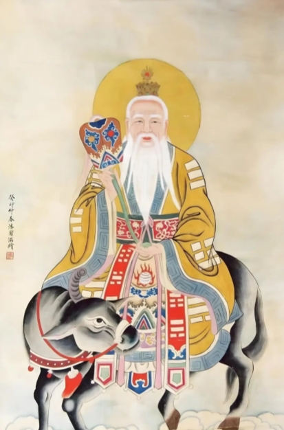 1764890564482256.jpg 640 (2).jpg