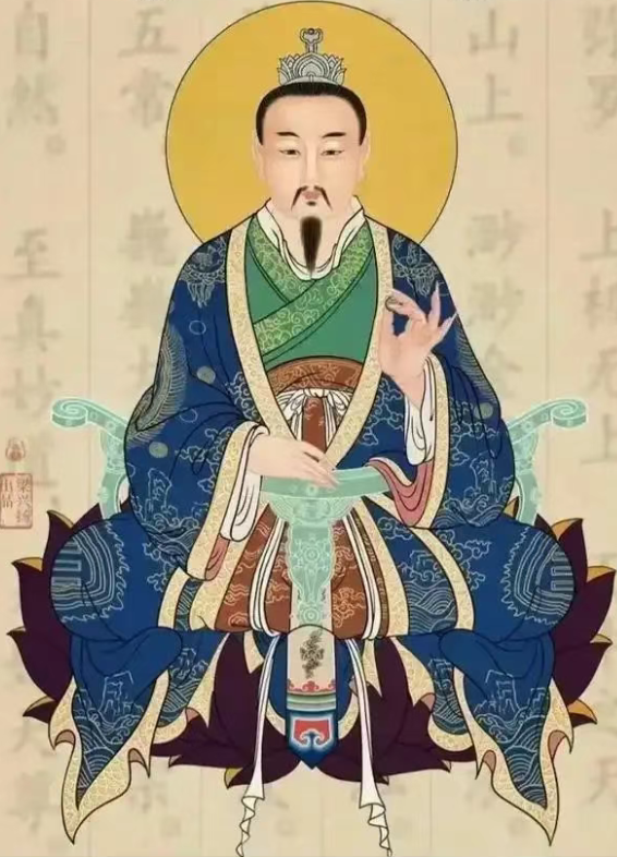 1764891047488188.png 0.png