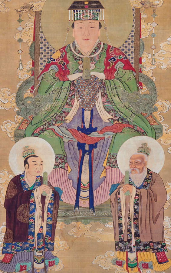 1764892577917610.png 后土1.png