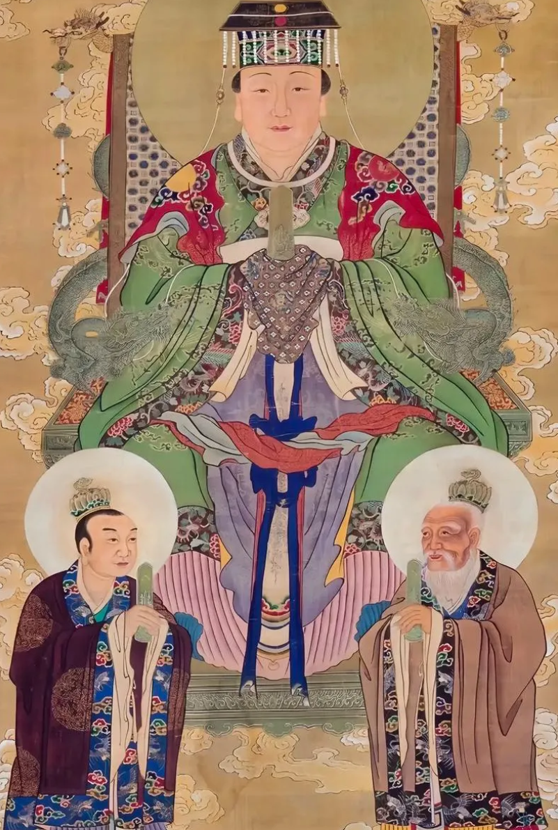 1764892622908077.png 后土3.png