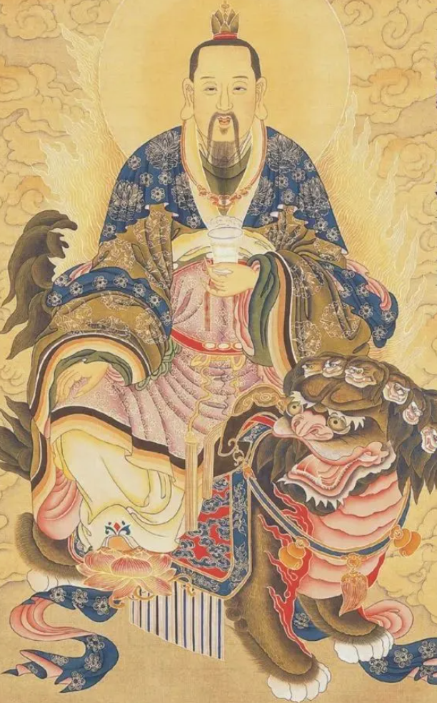 1764893190686398.png 太乙1.png