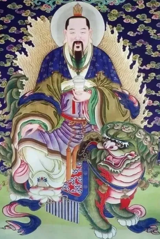 1764893212826772.png 太乙2.png