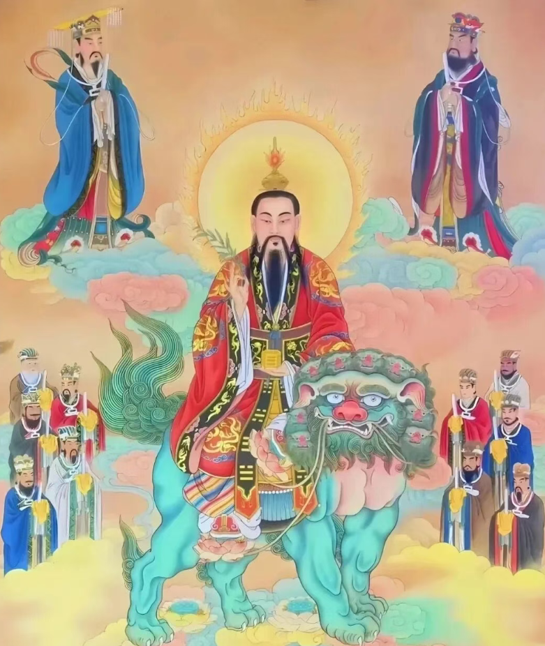 1764893237341443.png 太乙3.png