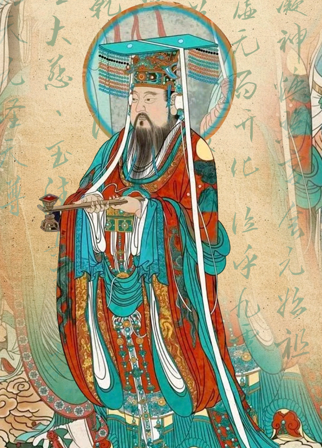 1764895524806342.png 南极3.png