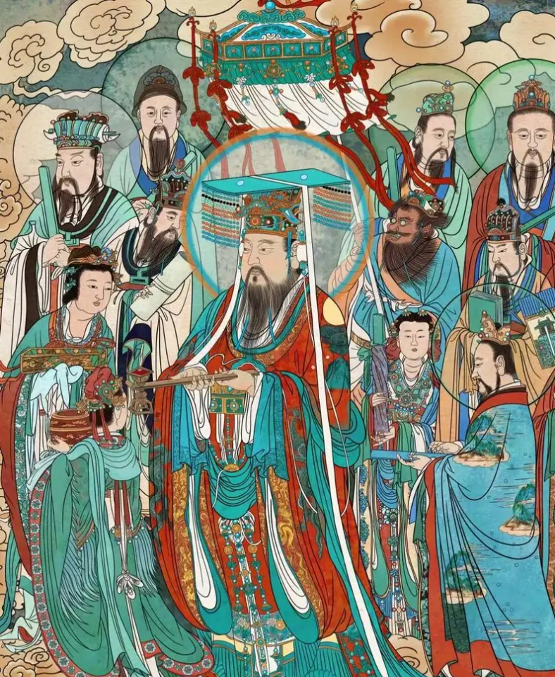 1764895548203866.png 南极2.png