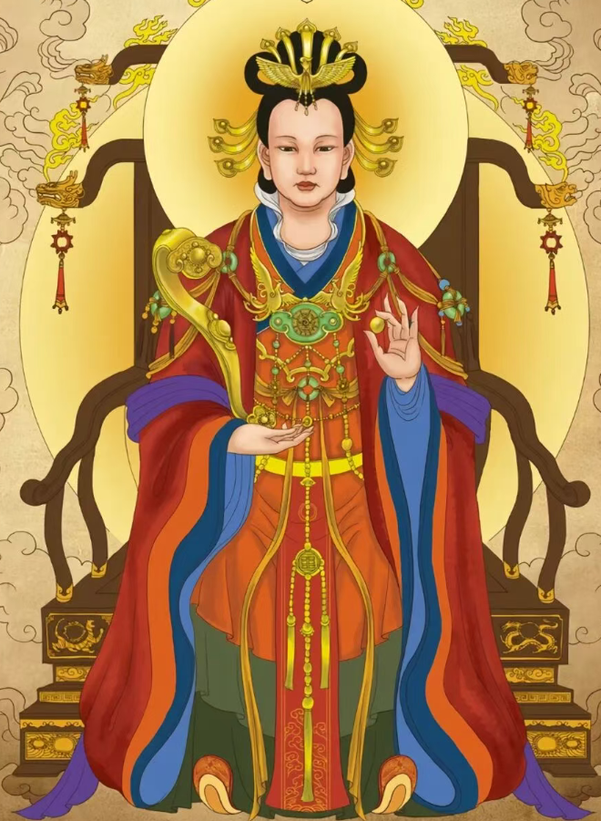 1764896035731968.png ĸ1.png