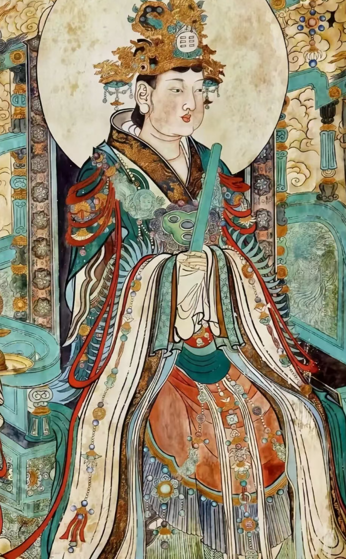 1764896054780117.png ĸ2.png